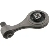 Febi 32282 Palier de moteur / de boîte de vitesses - adapté