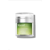 Murad Crème de nuit anti-rides, 50 ml