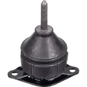 FEBI BILSTEIN Support moteur 103231 gauche