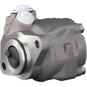 FEBI BILSTEIN Pompe hydraulique, direction 107347