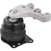 Febi Suspension du moteur