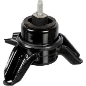 FEBI BILSTEIN Suspension du moteur