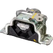 FEBI BILSTEIN Support moteur 109371