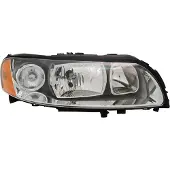 TYC Projecteur principal 20-11035-26-2, droite