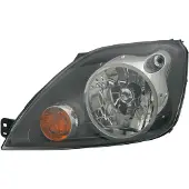 TYC Projecteur principal 20-0848-05-2, gauche
