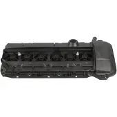 FEBI BILSTEIN Couvercle de culasse 170234