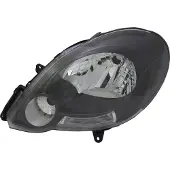 TYC 20-1400-35-2 Koplamp