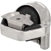 FEBI BILSTEIN Support moteur 108719