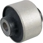 FEBI BILSTEIN Silent bloc de suspension 107386