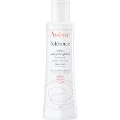 Avene Tolérance Lotion Nettoyante Gélifiée | 400 ml