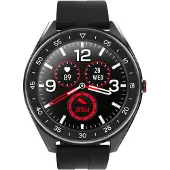 Lenovo Smartwatch R1 - Noir