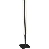 Milagro Lampe sur pied LED 1x36W LED RAY ML171