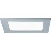 Paulmann Panneau encastré à LED