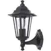 Rabalux Applique d'extérieur VELENCE 8204