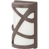 Rabalux Applique en saillie DURANGO 8766