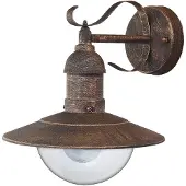 Rabalux OSLO - Applique d'extérieur 8271