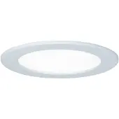Paulmann Panneau encastré à LED