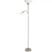 Rabalux Lampadaire DIANA 5739