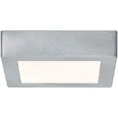 Paulmann LED Panel Lunar