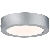 Paulmann LED Panel Lunar