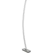 Rabalux LED 26W Addison lampadaire 4490