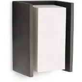 Philips Bridge Applique