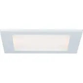 Paulmann Panneau encastré à LED