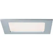 Paulmann Panneau encastré à LED