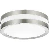 Rabalux STUTTGART plafonnier extérieur 8220