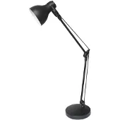 Rabalux Lampe de bureau en porte-à-faux CARTER 6408