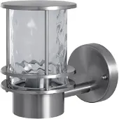 Ledvance ENDURA Classic Post Applique extérieure E27
