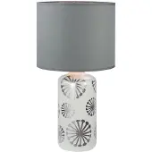 Rabalux GINGER 6029 Lampe à poser