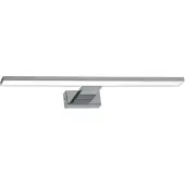 Eko-Light Applique 1x7W LED SHINE ML029 IP44