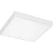 Rabalux Plafonnier extérieur LED 18W TARTU 7895