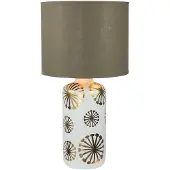 Rabalux GINGER 6030 Lampe de table