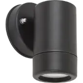 Rabalux MEDINA 8832 Applique d'extérieur