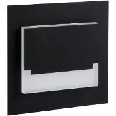 Kanlux S.A. 29855 SABIK MINI LED B-WW Luminaire encastré (13 lm)