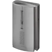 Emos Sonnette supplémentaire pour P5760, P5763 (extension du signal), pour 3x AA