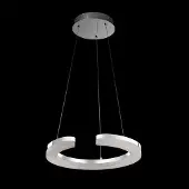 ITALUX Lampe suspendue Blunder MD1202214-1A