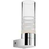ITALUX PND-2424-1L-WH Suspension Palermo D320 mm 1x40 W E27 blanc