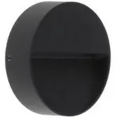 LED2 Applique LED décorative ronde STEP ON R