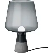 Iittala Leimu lampe - 300 x 200 mm - Gris