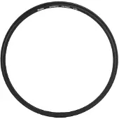 Kase Wolverine filtre MCUV magnétique 82mm