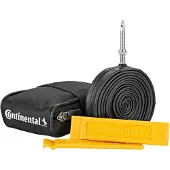 Continental Presta (SV), 29"