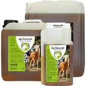 Excellent Horse Salmon Oil - 1 L