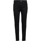 G-Star Jean 'D-Staq 3D' noir