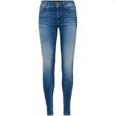 Vero Moda Jean 'VMLux' | 32-33x34 | female