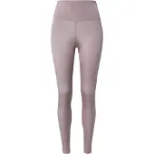 Hey Honey Pantalon de sport taupe
