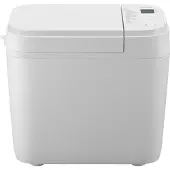 Panasonic SD-B2510WXE Blanc