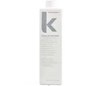 Kevin Murphy Stimulate-Me Rinse 1000ml - après-shampooing revitalisant